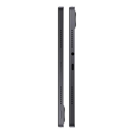 Xiaomi Redmi Pad 2 11" Wi-Fi 8/256Gb Graphite Gray, серый
