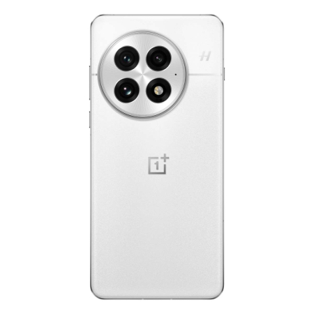 OnePlus 13R 16/512Gb (CPH2653) White, белый