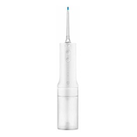 Ирригатор Xiaomi Mijia Electric Flusher 2 (MEO705) Белый