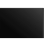 Телевизор Hisense 75" Ultra HD, 60Гц, QLED & DLED (75E7Q)