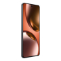 Realme GT 7T 12/256Gb IceSense Black, чёрный