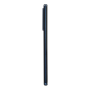 Infinix NOTE 40 Pro 8/256Gb Black, черный