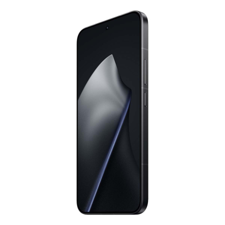 Xiaomi 15T Pro 12/256Gb Black, чёрный