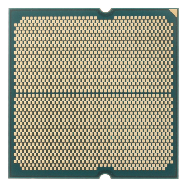 Процессор AMD Ryzen 7 7700, 3.8 ГГц (Turbo 5.3 ГГц), AM5, OEM (100-000000592)