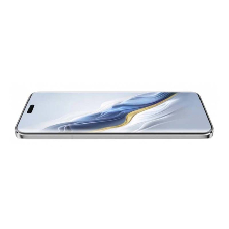 HONOR Magic6 Pro 16/1Tb Black, графитовый черный