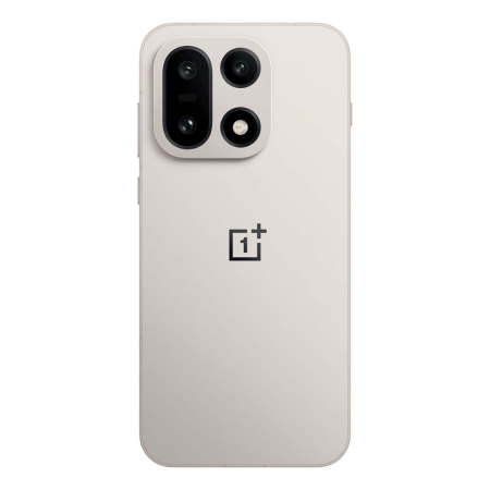 OnePlus 15 16/256Gb Sand Storm, золотистый