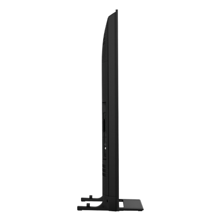 Телевизор Hisense 55" Ultra HD, 144Гц, MiniLED (55U7Q)