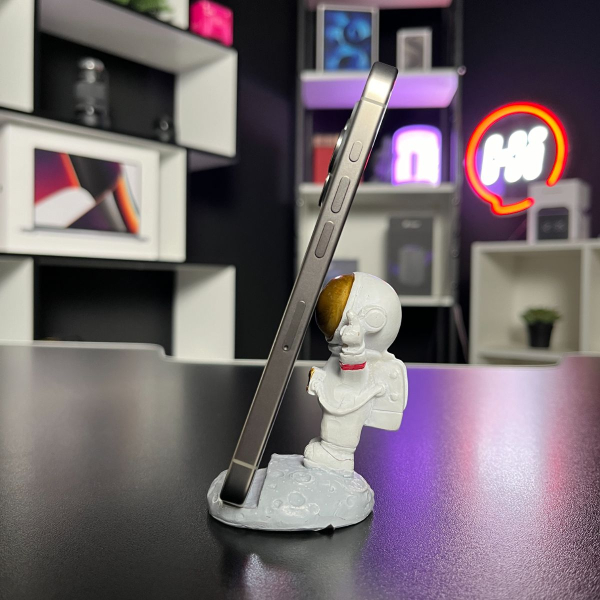 Trade in Apple iPhone 15 Pro 128Gb Natural Titanium IMEI: 8091