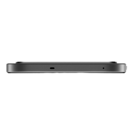 Realme 16 8/256Gb Air Black, чёрный