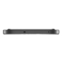 Realme 16 8/256Gb Air Black, чёрный