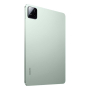 Xiaomi Pad 7 Pro 11,2" 12/512Gb Green, зеленый