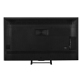 Телевизор Hisense 55" Ultra HD, 144Гц, MiniLED (55U7Q)