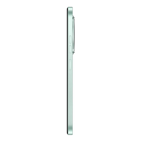 TECNO SPARK 30C 8/256Gb LTE Green, зеленый