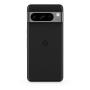 Google Pixel 8 Pro 12/512Gb Obsidian, черный