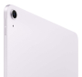 Apple iPad Air 13" (M3, 2025) Wi-Fi 1Tb Purple, фиолетовый