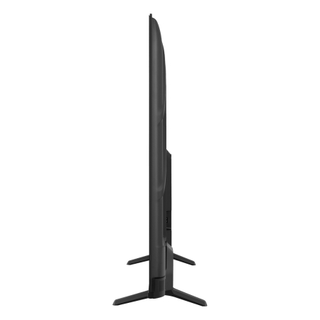 Телевизор Hisense 55" Ultra HD, 144Гц, QLED & DLED (55E7Q PRO)