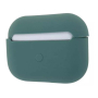 Чехол для наушников Apple AirPods Pro Pocket Giant Case Зеленый