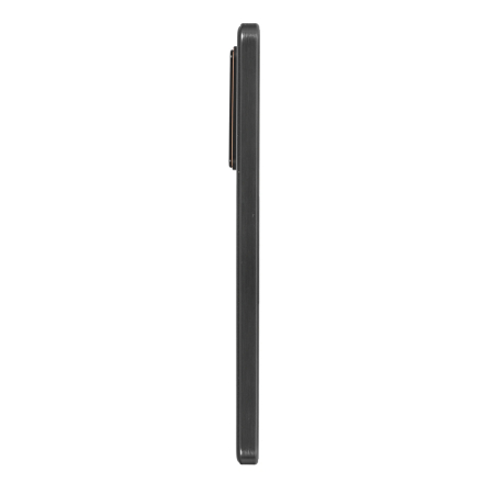 Realme GT 7 12/512Gb IceSense Black, чёрный