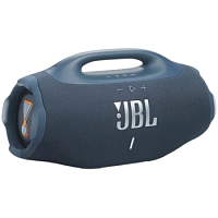 JBL Boombox 4