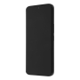 TECNO Camon 50 Ultra 8/256Gb Moonshadow Black, чёрный