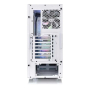 Корпус Thermaltake Divider 300 TG Air Snow (CA-1S2-00M6WN-02) Белый