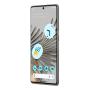 Google Pixel 7 Pro 12/128Gb Snow, белый