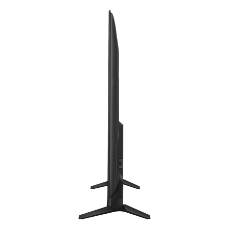 Телевизор Hisense 43" Ultra HD, 60Гц, Direct LED (43A6Q)