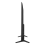 Телевизор Hisense 43" Ultra HD, 60Гц, Direct LED (43A6Q)