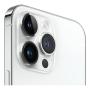 Apple iPhone 14 Pro 512Gb eSIM Silver, серебристый