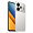 Xiaomi POCO M6 8/256Gb Silver, серебристый
