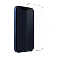 Защитные стекла для iPhone 12 mini