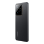 Realme GT 7 12/256Gb IceSense Black, чёрный