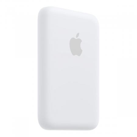Аккумулятор Apple MagSafe Battery Pack Белый