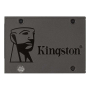 SSD накопитель Kingston A400 (SA400S37/960G), 960Gb