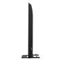 Телевизор Hisense 55" Ultra HD, 144Гц, MiniLED (55U7Q)