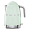Чайник электрический SMEG 50s Style с регулируемой температурой (KLF04PGEU) Green, зелёный