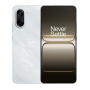 OnePlus Nord CE5 8/256Gb Marble Mist, белый