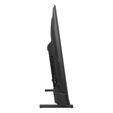 Телевизор Hisense 32" Full HD, 60Гц, QLED & DLED (32A5Q)