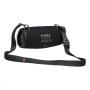 Портативная колонка JBL Xtreme 3 Black, черный