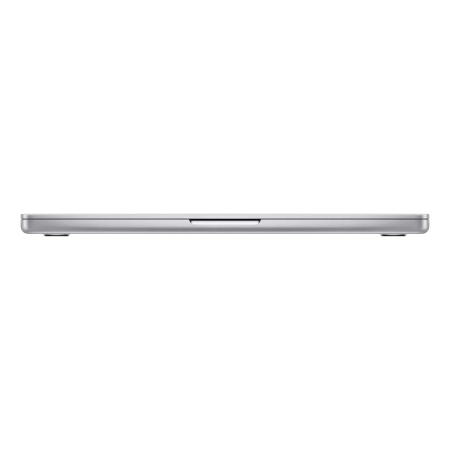 Apple MacBook Pro 14" (M5 10C CPU, 10C GPU, 2025) 24Gb 1Tb SSD (MDE64) Silver, серебристый