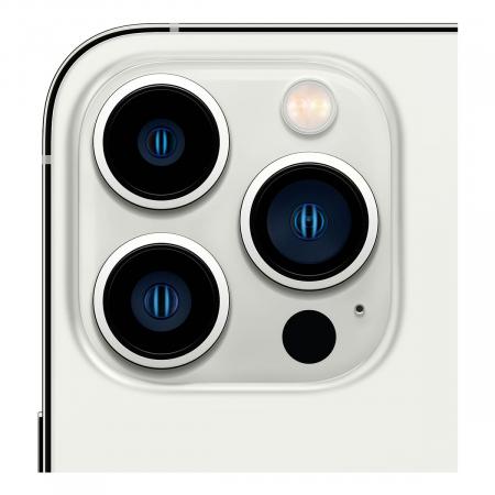 Apple iPhone 13 Pro Max 1Tb Silver, серебристый