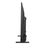 Телевизор Hisense 32" Full HD, 60Гц, QLED & DLED (32A5Q)