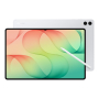 Samsung Galaxy Tab S12 Ultra Wi-Fi 12/256Gb Silver, серебристый