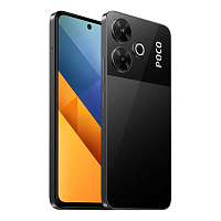 Xiaomi POCO M6