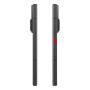 ZTE nubia Z60 Ultra 8/256Gb Photographer Edition, чёрный