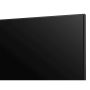 Телевизор Hisense 55" Ultra HD, 144Гц, QLED & DLED (55E7Q PRO)