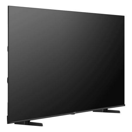 Телевизор Hisense 50" Ultra HD, 60Гц, QLED & DLED (50E7Q)