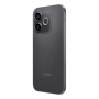 HONOR 600 Lite 8/256Gb Black, чёрный