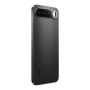 Realme 16 8/256Gb Air Black, чёрный
