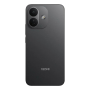 Xiaomi Redmi Note 17 Pro 8/256Gb Stealth Black, чёрный
